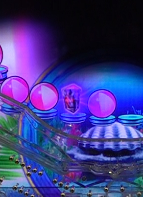 モンスター保留変化予告