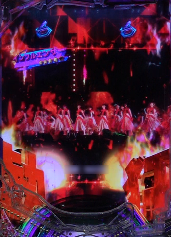 ミュージックSPSPリーチ