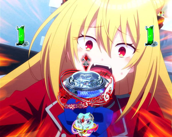 サクナのお料理大作戦