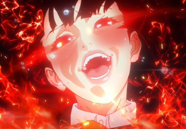 さぁ熱々しましょう予告