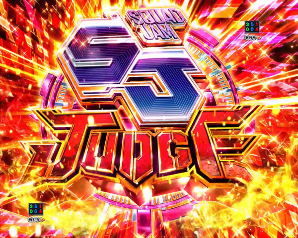 SJ JUDGE