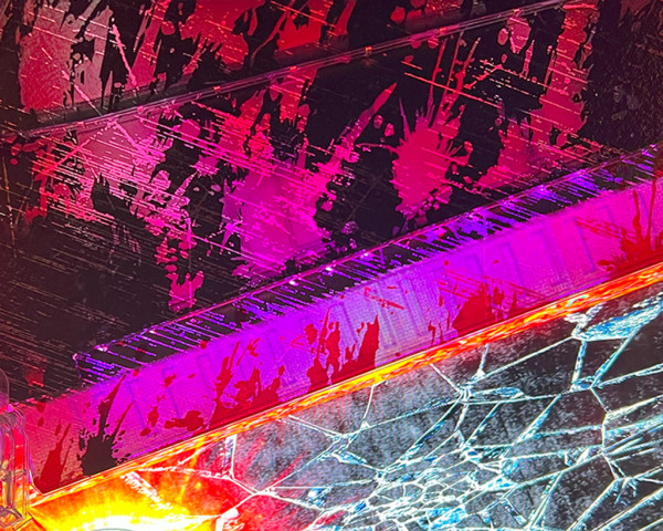 斬潰擬似連
