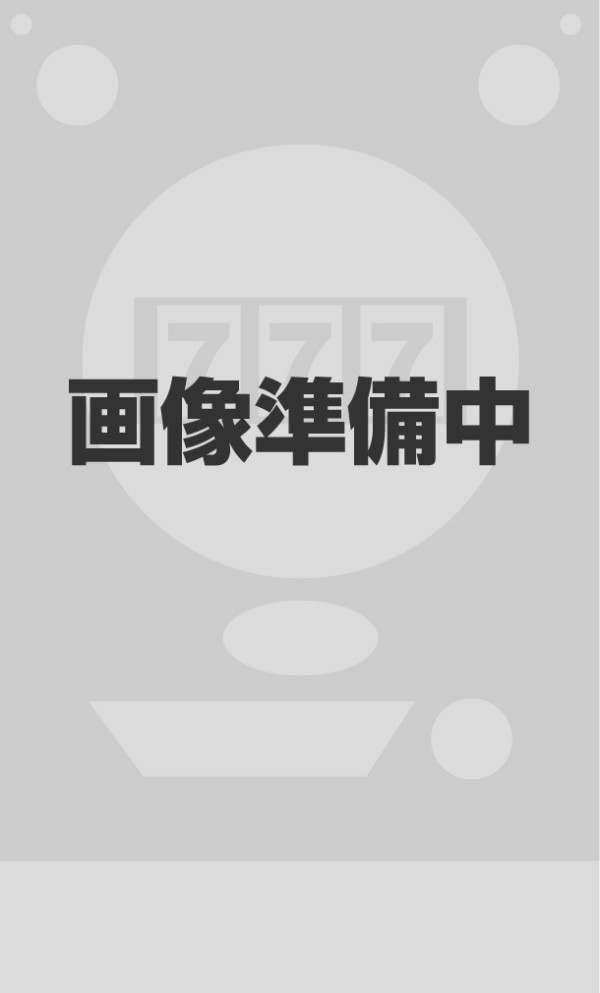 e シン・ウルトラマン 79ver.