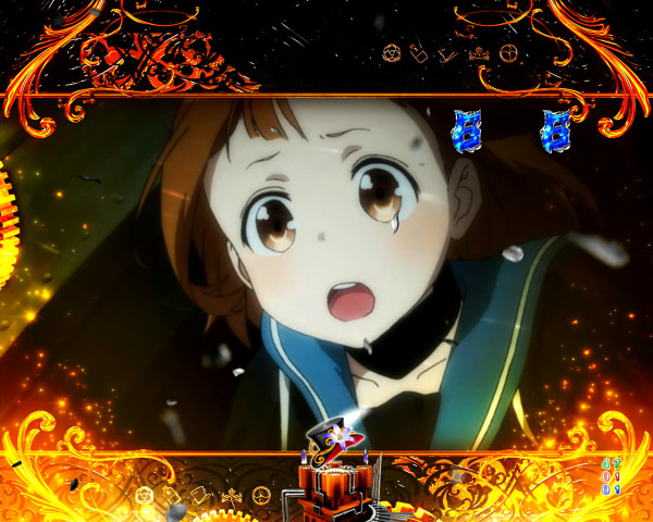 Episodeリーチ
