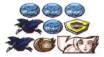 リプレイ