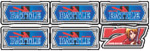 BATTLE BONUS