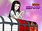 京美の宝箱チャンス