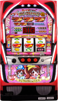 パチスロ ニュースモモチャン-30