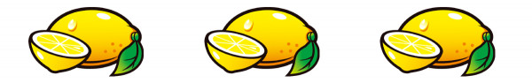 レモン