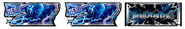 DMC BONUS