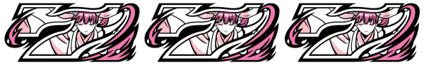 EPISODE BONUS