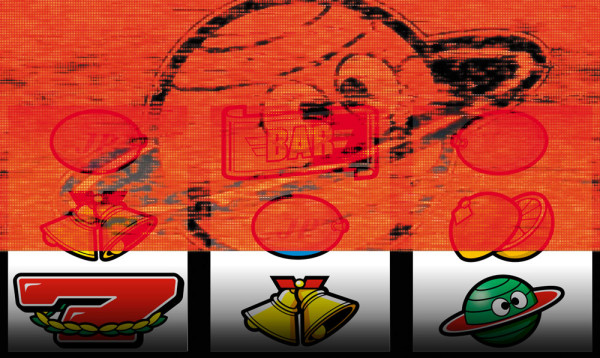 リーチ目が期待できる演出