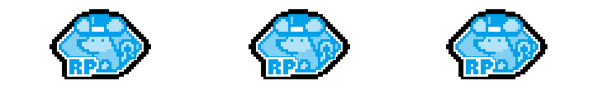リプレイ