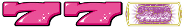 REG BONUS