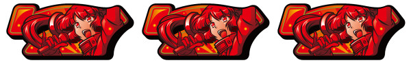 夢娘(ドリムス)ライブ