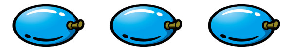 プラム