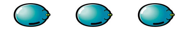 プラム