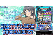 動画キャプチャ