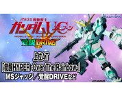 動画キャプチャ