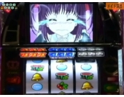 動画キャプチャ