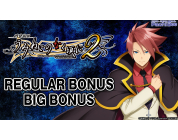 動画キャプチャ