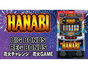 動画キャプチャ