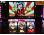 動画キャプチャ