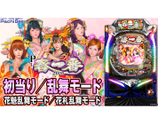 動画キャプチャ