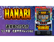 動画キャプチャ