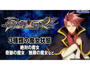 動画キャプチャ