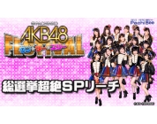 動画キャプチャ