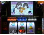 動画キャプチャ