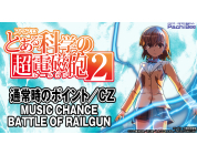 動画キャプチャ