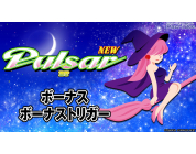 動画キャプチャ