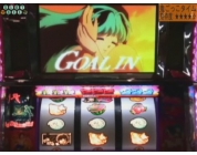 動画キャプチャ