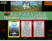 動画キャプチャ