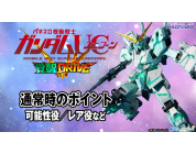 動画キャプチャ