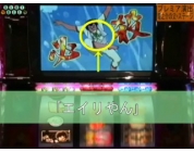 動画キャプチャ