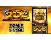 動画キャプチャ