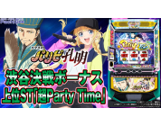 動画キャプチャ