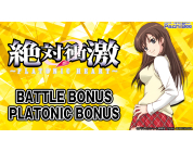 動画キャプチャ