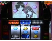 動画キャプチャ
