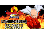 動画キャプチャ