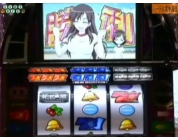 動画キャプチャ