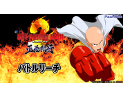 動画キャプチャ