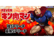 動画キャプチャ