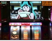 動画キャプチャ