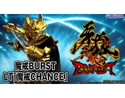 動画キャプチャ