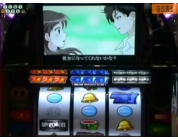 動画キャプチャ