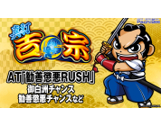 動画キャプチャ